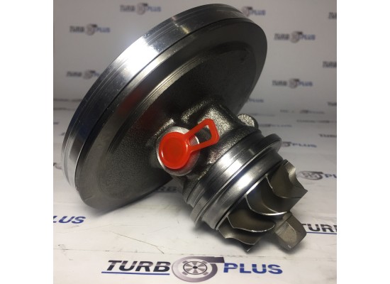 Картридж турбины K04-R2S, MB Sprinter/250CDI, MB C, E - class