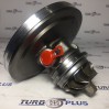 Картридж турбины K04-R2S