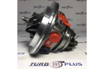 Картридж турбины K0422582, Mazda CX-7