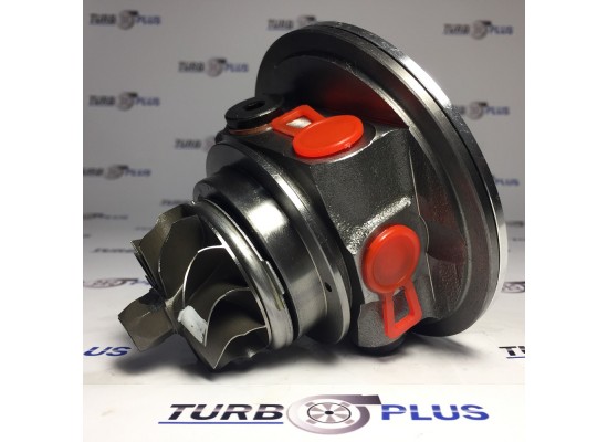 Картридж турбины K0422582, Mazda CX-7