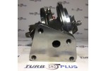 Картридж турбины K04VGT-1, Audi Passenger car/A4/A6/A8, VW Phaeton/Touareg