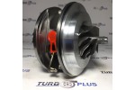 Картридж турбины K04VGT-1, Audi Passenger car/A4/A6/A8, VW Phaeton/Touareg
