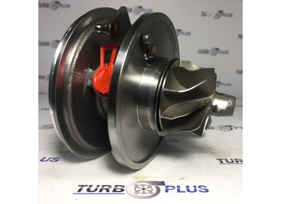 Картридж турбины K04VGT-1, Audi Passenger car/A4/A6/A8, VW Phaeton/Touareg