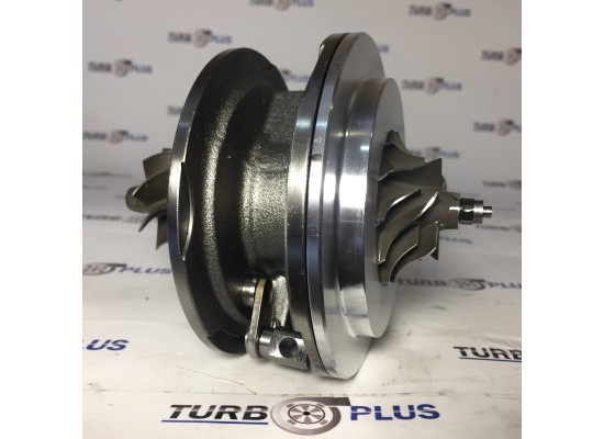 Картридж турбины K04VGT, VW Transporter TDI (T5)