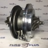 Картридж турбины K04VGT