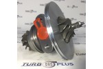 Картридж турбины K14-1, Fiat Ducato TD (230), Citroen BX TRD/BX/ZX/Xsara TD/Xantia/Jumper TD, Peugeot 306 XRTD/309/405/405 TRD/405 SRDT/J5 TD/Boxer TD, VW LT 2, AHD
