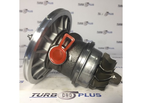 Картридж турбины K14-1, Fiat Ducato TD (230), Citroen BX TRD/BX/ZX/Xsara TD/Xantia/Jumper TD, Peugeot 306 XRTD/309/405/405 TRD/405 SRDT/J5 TD/Boxer TD, VW LT 2, AHD