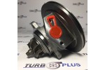 Картридж турбины K14-2, VW Transporter (T4) TDI