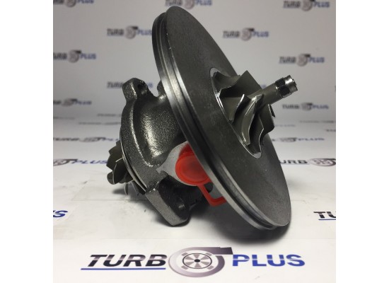 Картридж турбины K14-2, VW Transporter (T4) TDI