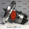 Картридж турбины K27-TML