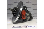 Картридж турбины KP35-4, Nissan Micra/Note 1.5 dCi, Renault Passenger car/Clio/Modus/Kangoo/Twingo 1.5dCi