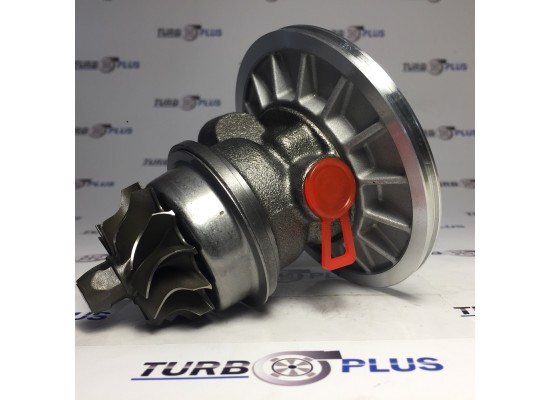Картридж турбины KP35-4, Nissan Micra/Note 1.5 dCi, Renault Passenger car/Clio/Modus/Kangoo/Twingo 1.5dCi