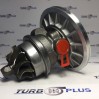 Картридж турбины KP35-4