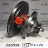 Картридж турбины KP35-5