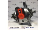Картридж турбины KP39-R2S-1, MB 220/250CDI