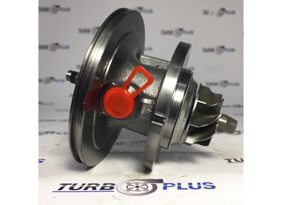 Картридж турбины KP39-R2S-1, MB 220/250CDI