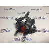 Картридж турбины KP39-R2S-3
