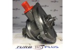 Картридж турбины RHF3-4, Volkswagen Golf VI 1.2 TSI