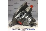 Картридж турбины RHF3-4, Volkswagen Golf VI 1.2 TSI