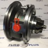 Картридж турбины RHV4-VNT