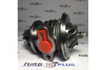 Картридж турбины TB25-2, Peugeot 406TD/806TD/ExpertTD, Citroen Xantia/Evasion/Synergie/Jumpy, Fiat UlysseTD/ScudoTD/Eco, Lancia U6