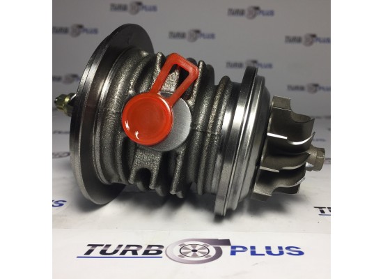 Картридж турбины TB25-2, Peugeot 406TD/806TD/ExpertTD, Citroen Xantia/Evasion/Synergie/Jumpy, Fiat UlysseTD/ScudoTD/Eco, Lancia U6