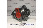 Картридж турбины TD025-1, Citroen C3/C4/Jumper/Picasso, Peugeot 206/207/307/Partner, Volvo S40/V50, Ford Fiesta/Focus/C-Max