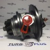 Картридж турбины TF035-4