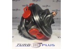 Картридж турбины TF035-9, Mitsubishi Pajero Sport / L200, Hyundai Galloper/Starex
