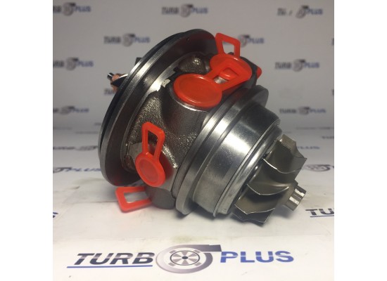 Картридж турбины TF035-9, Mitsubishi Pajero Sport / L200, Hyundai Galloper/Starex