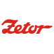 Zetor