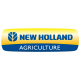 New-Holland