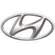 Ремонт топливной аппаратуры для Hyundai (Хюндай) - форсунки, насос низкого давления и ТНВД