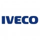 Ремонт топливной аппаратуры для Iveco (Ивеко) - форсунки, насос низкого давления и ТНВД