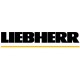 Ремонт топливной аппаратуры для Liebherr (Либхер) - форсунки, насос низкого давления и ТНВД