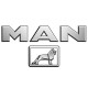 Ремонт топливной аппаратуры для MAN (МАН) - форсунки, насос низкого давления и ТНВД