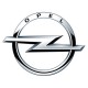 Ремонт топливной аппаратуры для Opel (Опель) - форсунки, насос низкого давления и ТНВД