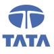 Ремонт топливной аппаратуры для TATA (ТАТА) - форсунки, насос низкого давления и ТНВД
