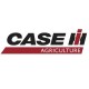 Ремонт топливной аппаратуры для Case-IH (Кейс) - форсунки, насос низкого давления и ТНВД