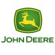 Ремонт топливной аппаратуры для John Deere (Джон Дир) - форсунки, насос низкого давления и ТНВД