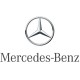 Ремонт топливной аппаратуры для Mercedes-Benz (Мерседес Бенц) - форсунки, насос низкого давления и ТНВД