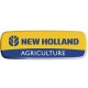 Ремонт топливной аппаратуры для New Holland (Нью Холланд) - форсунки, насос низкого давления и ТНВД