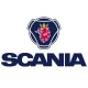 Ремонт топливной аппаратуры для Scаniа (Скания) - форсунки, насос низкого давления и ТНВД