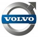 Ремонт топливной аппаратуры для Volvo (Вольво) - форсунки, насос низкого давления и ТНВД