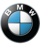 Турбины на BMW (БМВ)
