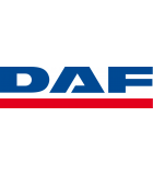 Турбины на DAF (ДАФ)