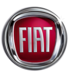 Турбины на Fiat (Фиат)