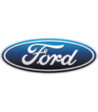 Ремонт турбин Ford (Форд)