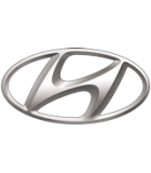 Ремонт турбин Hyundai (Хюндай)