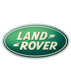 Турбины на Land Rover (Ленд Ровер)